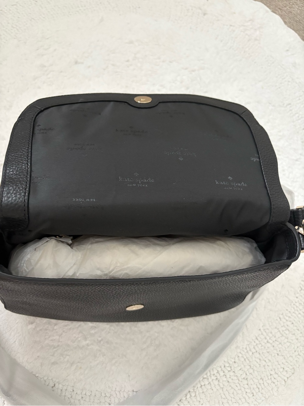 Kate Spade Purse/Handbag - Picture 2 of 7